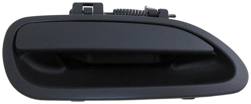 Dorman 82690 Exterior Door Handle product image 1 of 3