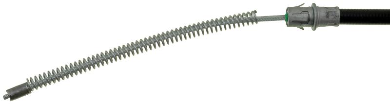 Dorman C93896 Parking Brake Cable product image 1 of 3