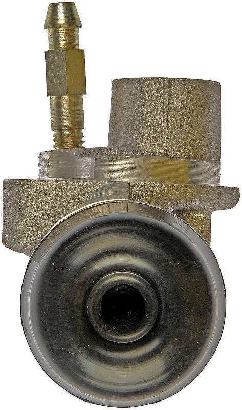 Dorman W37571 Drum Brake Wheel Cylinder product image 2 of 5