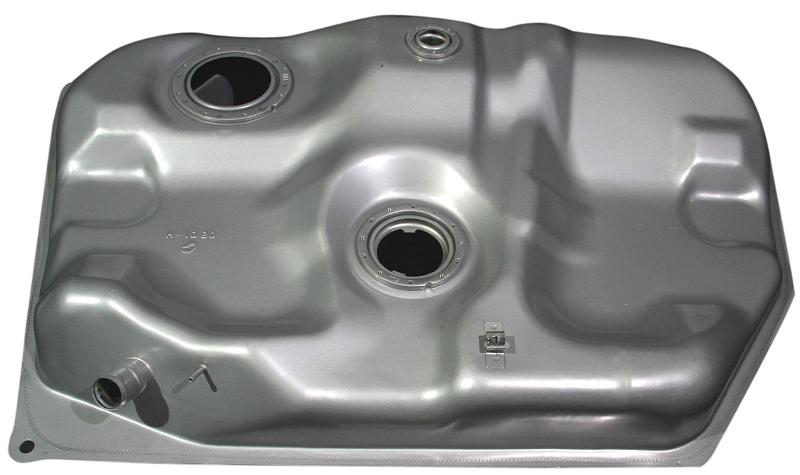 Dorman 576192 - Fuel Tank Dorman 576192 Fuel Tank product image 1 of 1