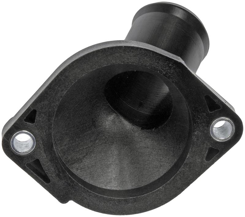 Dorman 9025931 Engine Coolant Thermostat Housing product image 2 of 2