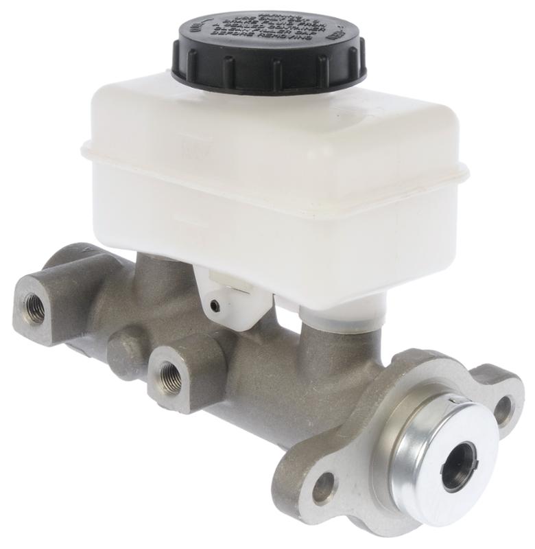 Dorman M630461 Brake Master Cylinder product image 1 of 4