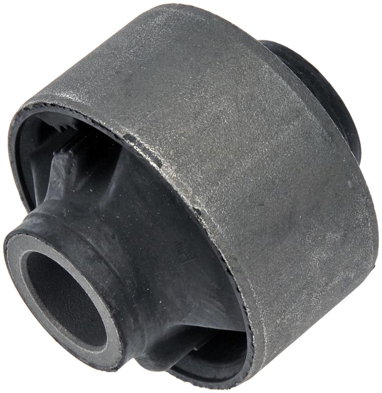 Dorman 523232 - Suspension Control Arm Bushing Dorman 523232 Suspension Control Arm Bushing product image 1 of 2