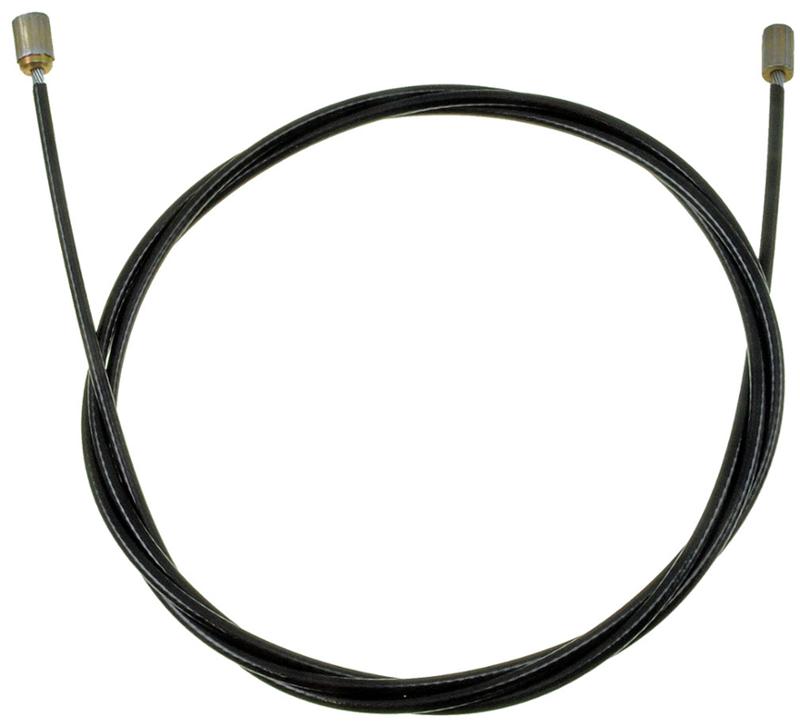 Dorman C95374 Parking Brake Cable product image 1 of 3