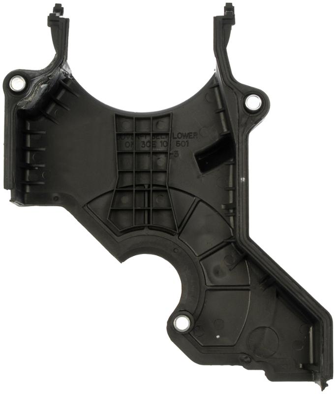 Dorman 635812 Engine Timing Cover product image 1 of 2