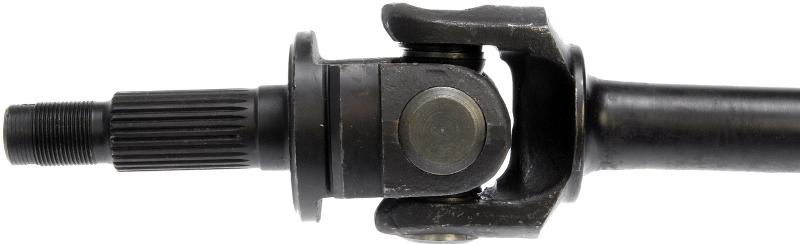 Dorman 630426 Axle Shaft product image 1 of 2