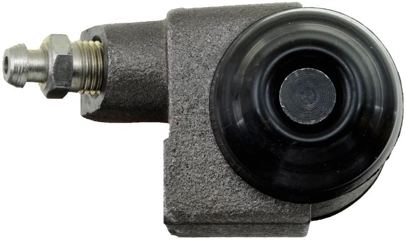 Dorman W104390 - Drum Brake Wheel Cylinder Dorman W104390 Drum Brake Wheel Cylinder product image 1 of 3