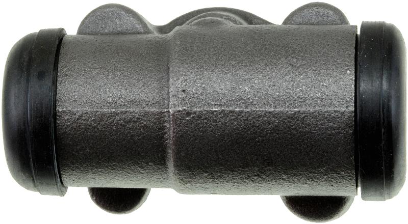 Dorman W8267 Drum Brake Wheel Cylinder product image 1 of 3