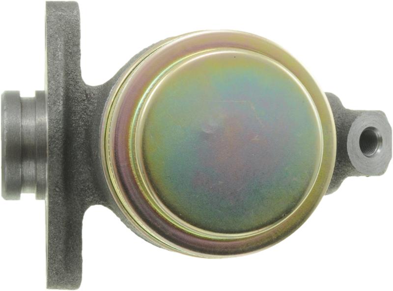 Dorman M32900 - Brake Master Cylinder Dorman M32900 Brake Master Cylinder product image 2 of 4
