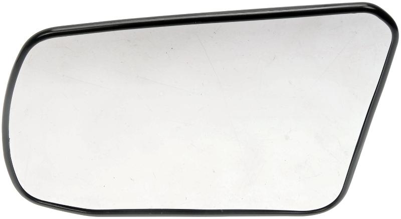 Dorman 56534 Door Mirror Glass product image 1 of 2