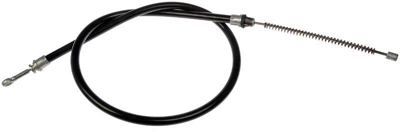 Dorman C94225 Parking Brake Cable product image 2 of 3