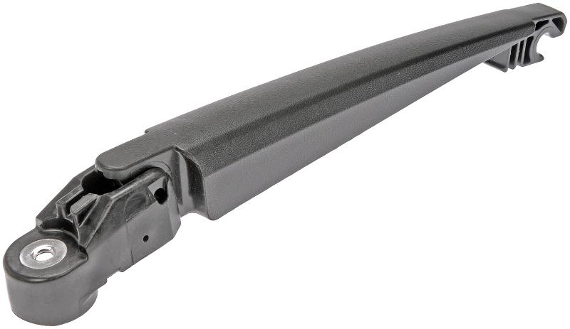 Dorman 42739 Windshield Wiper Arm product image 1 of 2