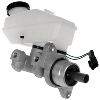 Dorman M630638 Brake Master Cylinder product image 1 of 4