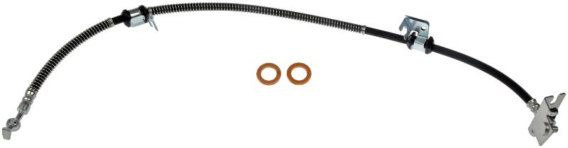 Dorman H620275 Brake Hydraulic Hose product image 2 of 3