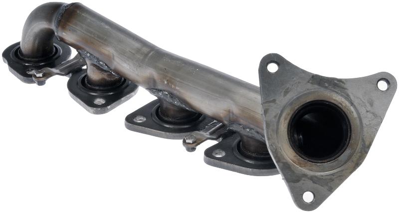 Dorman 674104 Exhaust Manifold product image 1 of 3