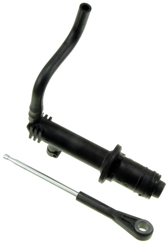 Dorman CM640005 Clutch Master Cylinder product image 2 of 5