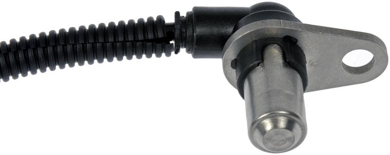 Dorman 970431 ABS Wheel Speed Sensor product image 2 of 3