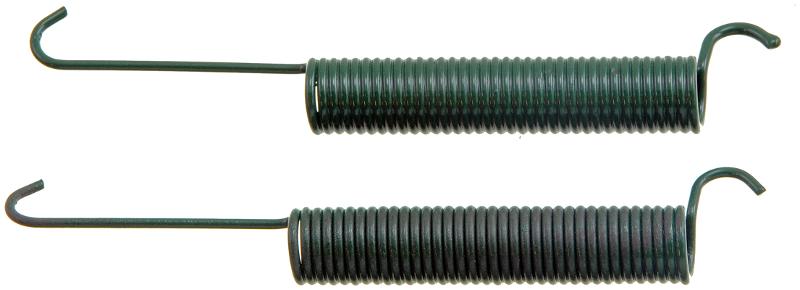 Dorman HW435 Drum Brake Adjusting Screw Spring product image 1 of 1
