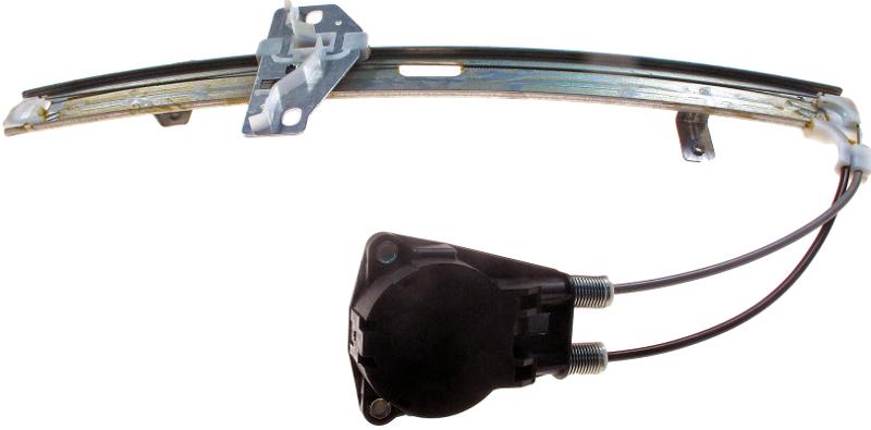 Dorman 749036 Window Regulator product image 1 of 4