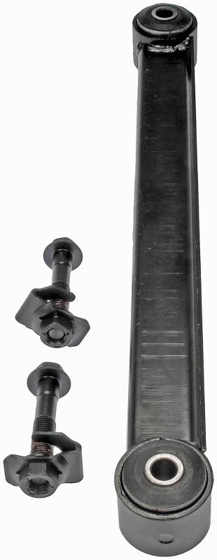 Dorman 523245 Suspension Control Arm product image 2 of 2