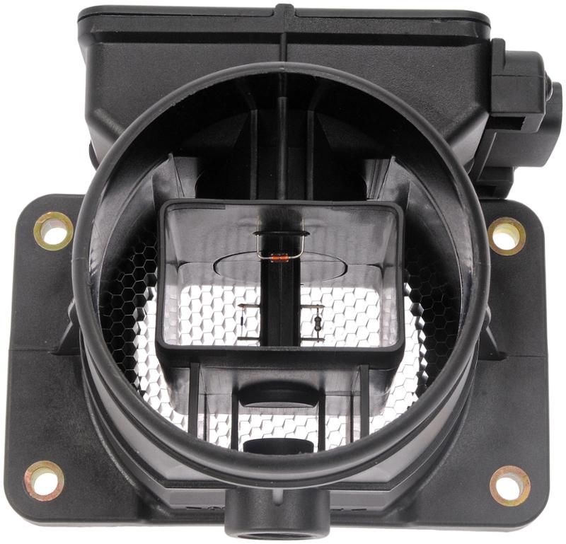 Dorman 917893  product image 2 of 3