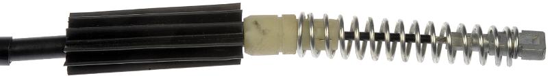 Dorman C660568 Parking Brake Cable product image 2 of 3