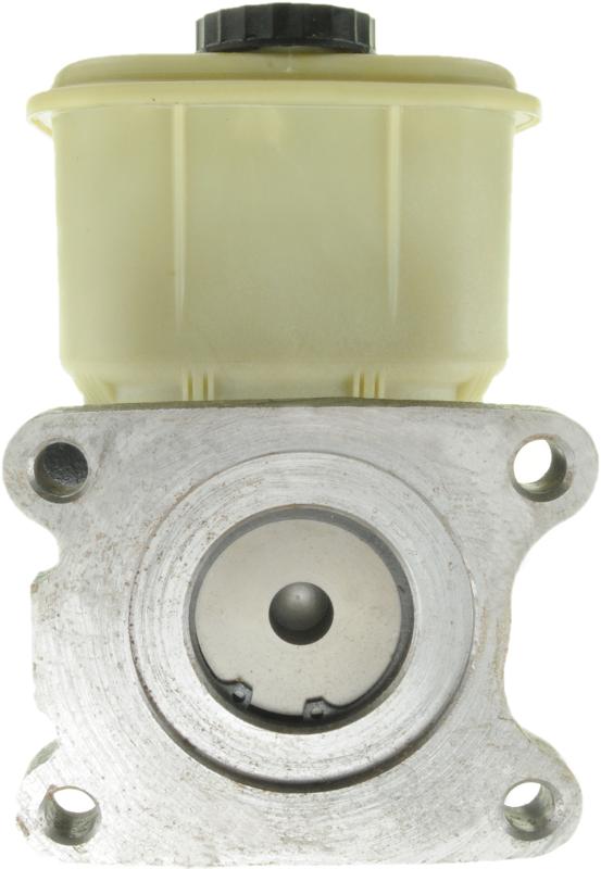 Dorman M39477 - Brake Master Cylinder Dorman M39477 Brake Master Cylinder product image 3 of 4