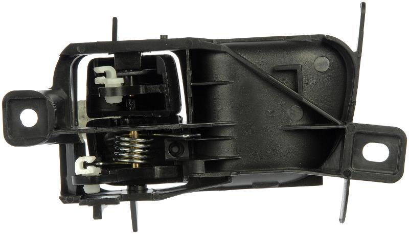 Dorman 79547 Interior Door Handle product image 1 of 3