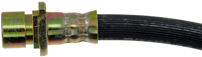 Dorman H38953 Brake Hydraulic Hose product image 2 of 3