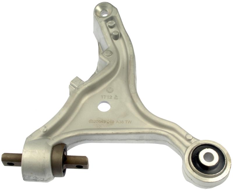 Dorman 520549 Suspension Control Arm product image 3 of 4