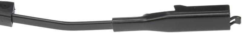 Dorman 42665 Windshield Wiper Arm product image 1 of 2