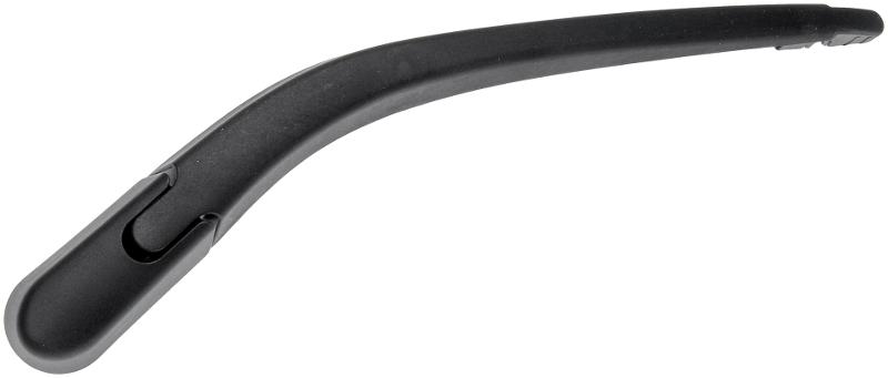 Dorman 42912 Windshield Wiper Arm product image 1 of 2