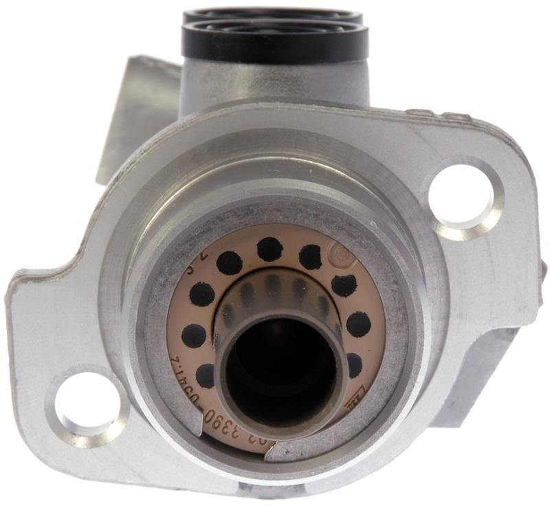 Dorman M630152 Brake Master Cylinder product image 1 of 5