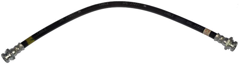 Dorman H620349 Brake Hydraulic Hose product image 1 of 3