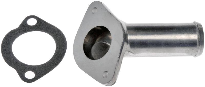 Dorman 9022048 - Engine Coolant Thermostat Housing Dorman 9022048 Engine Coolant Thermostat Housing product image 1 of 2