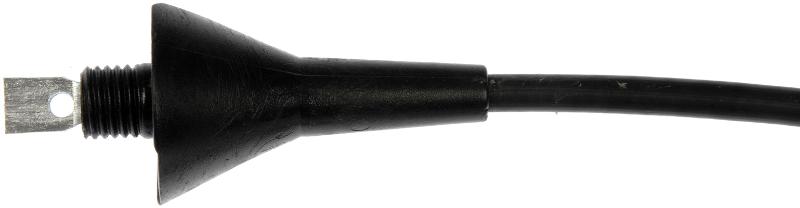 Dorman 912060 Hood Release Cable product image 1 of 3
