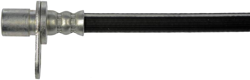 Dorman H620226 Brake Hydraulic Hose product image 2 of 3