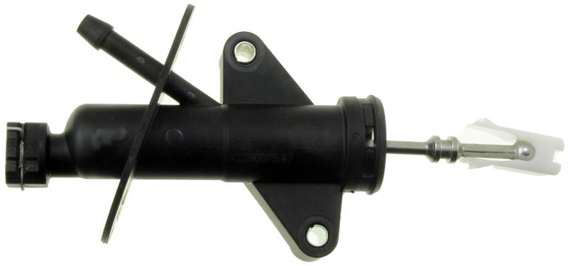Dorman CM640145 - Clutch Master Cylinder Dorman CM640145 Clutch Master Cylinder product image 2 of 5