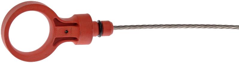 Dorman 917327 - Transmission Dipstick Tool Dorman 917327 Transmission Dipstick Tool product image 1 of 3