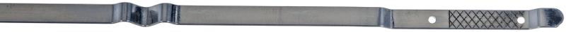 Dorman 917440 - Engine Oil Dipstick Dorman 917440 Engine Oil Dipstick product image 2 of 3