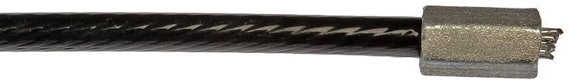 Dorman C93285 - Parking Brake Cable Dorman C93285 Parking Brake Cable product image 2 of 3