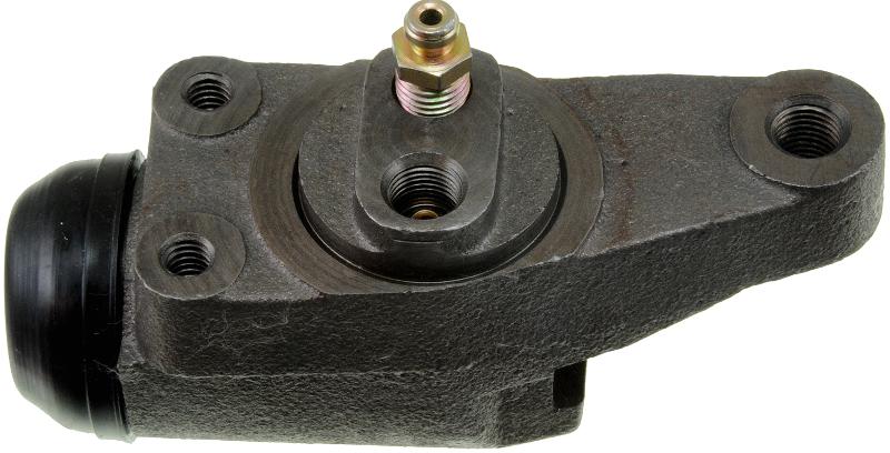 Dorman W37167 Drum Brake Wheel Cylinder product image 3 of 3