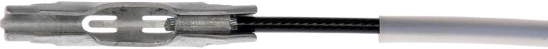 Dorman C661188 Parking Brake Cable product image 2 of 3