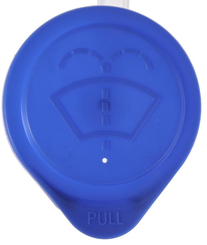 Dorman 47319 - Washer Fluid Reservoir Cap Dorman 47319 Washer Fluid Reservoir Cap product image 2 of 2