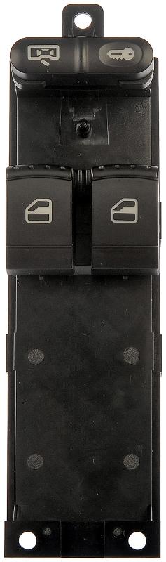 Dorman 901501 Door Window Switch product image 5 of 6