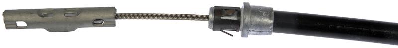 Dorman C95030 Parking Brake Cable product image 1 of 3