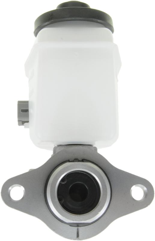 Dorman M390368 Brake Master Cylinder product image 2 of 4