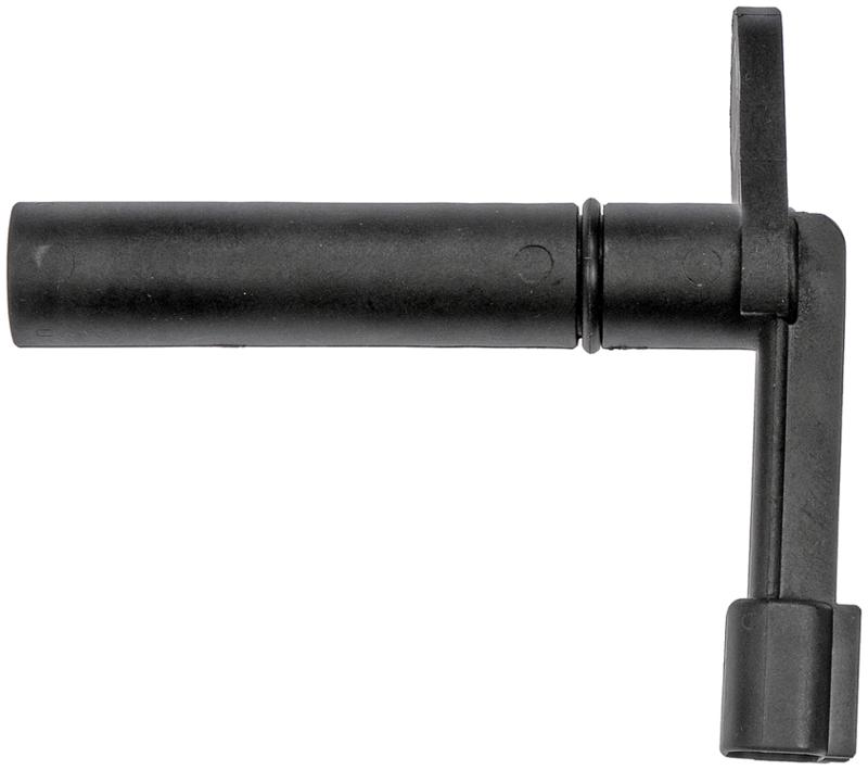 Dorman 907738 Engine Camshaft Position Sensor product image 3 of 3