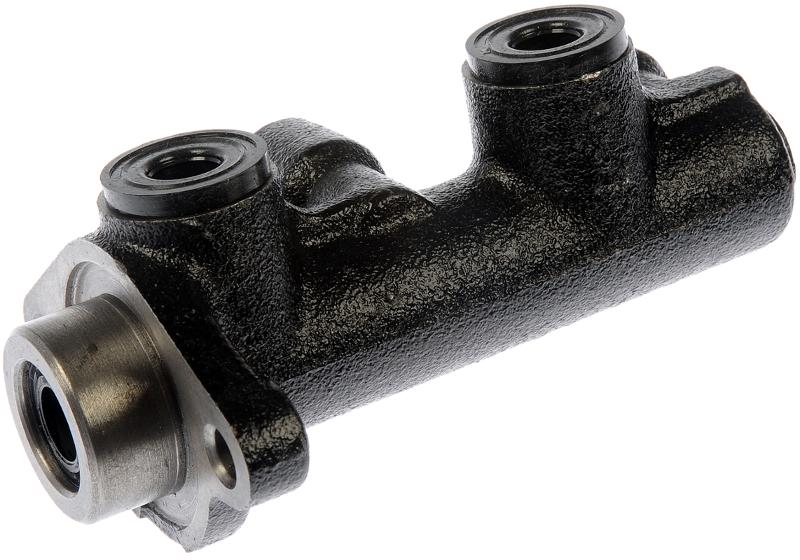 Dorman M630083 Brake Master Cylinder product image 1 of 4