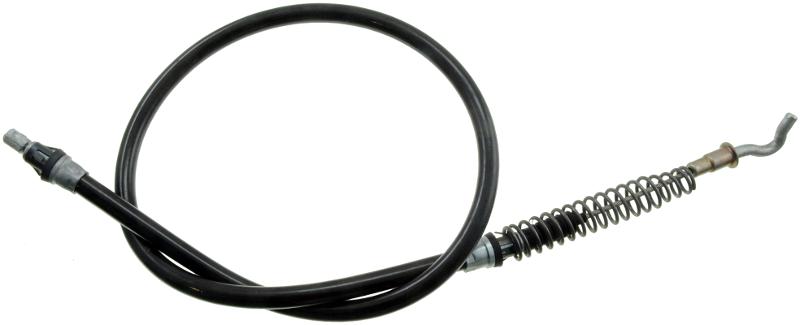 Dorman C660312 Parking Brake Cable product image 2 of 3